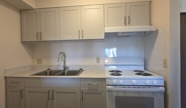 Avon Tower (62 Years Or Older, Income Limits Restrictions Apply) Apartment for rent in Rochester Hills, MI