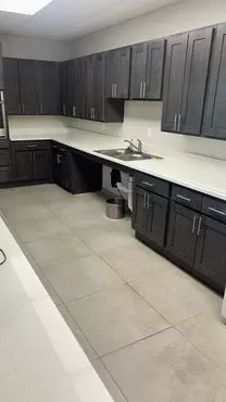 3 of 15 Alpha Towers Apartment for rent in Toledo, OH