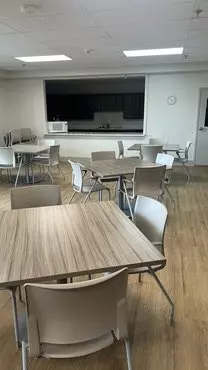 5 of 15 Alpha Towers Apartment for rent in Toledo, OH