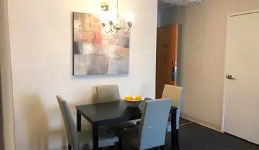 4 of 31 Bicentennial Tower (Income Limits Restrictions Apply) Apartment for rent in Detroit, MI