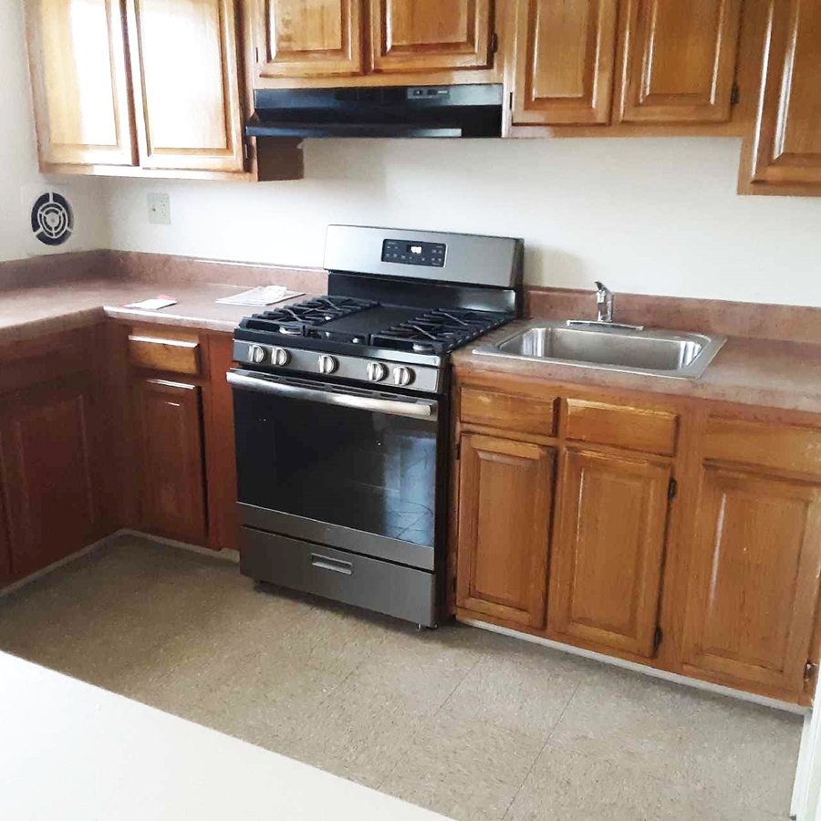 Darby Townhouses (Affordable Housing; Apartments Sharon Hill, PA