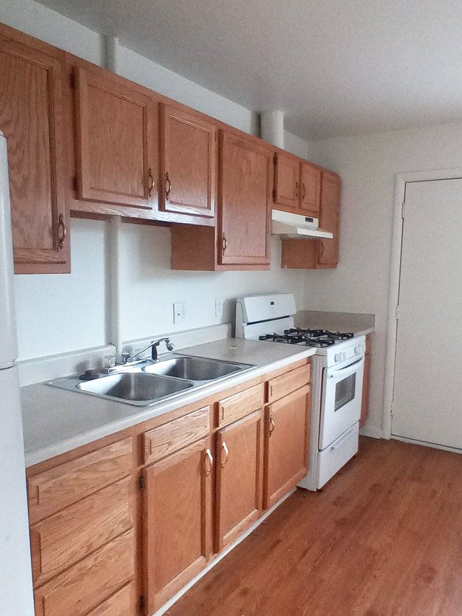 Denver Northeast (Affordable Housing; Apartments Denver, CO