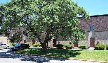 Eagle Ridge (Affordable Housing; Income Limit Restrictions Apply) Apartment for rent in Dayton, OH