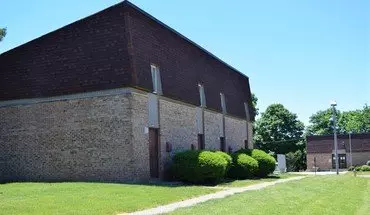 3 of 16 Eagle Ridge (Affordable Housing; Income Limit Restrictions Apply) Apartment for rent in Dayton, OH
