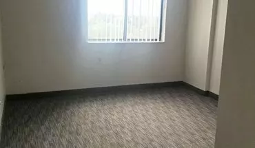 5 of 11 Federation Plaza (62 Years or Older, Income Limits Restrictions Apply) Apartment for rent in Hollywood, FL
