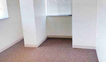Gary Nsa III (Affordable Housing; Income Limit Restrictions Apply) Apartment for rent in Gary, IN