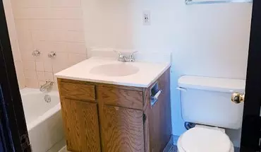 4 of 9 Gary Nsa III (Affordable Housing; Income Limit Restrictions Apply) Apartment for rent in Gary, IN