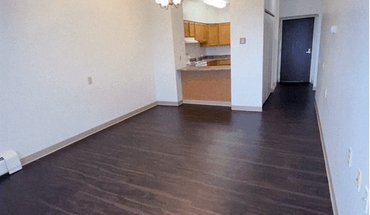 Grandview Apartments (62 Years or Older, Income Limits Restrictions Apply) Apartment for rent in Grand Rapids, MI