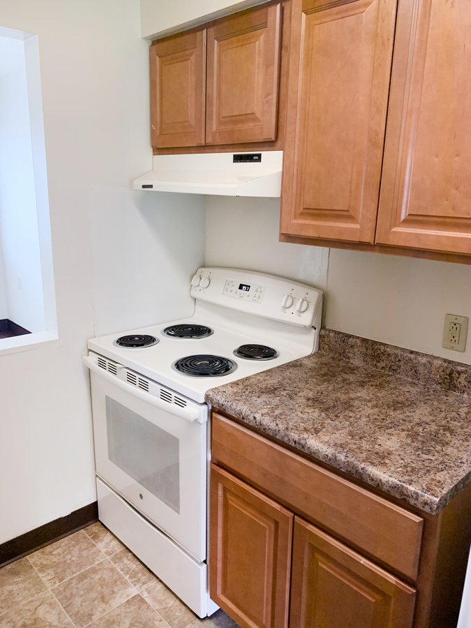 Hillside Village (Affordable Housing; Apartments Catawissa, PA