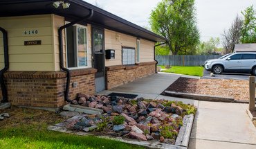 Kearney Plaza (62 Years or Older, Income Limits Restrictions Apply) Apartment for rent in Commerce City, CO