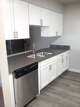 Maryel Manor (62 Years or Older, Income Limits Restrictions Apply) Apartment for rent in Broomfield, CO Maryel Manor (62 Years or Older, Income Limits Restrictions Apply) Apartment for rent in Broomfield, CO