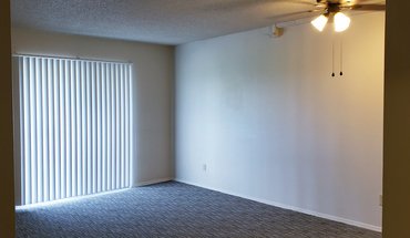 Maryel Manor (62 Years or Older, Income Limits Restrictions Apply) Apartment for rent in Broomfield, CO