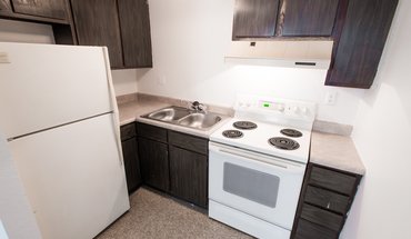 Nueva Americana (Affordable Housing; Income Limit Restrictions Apply) Apartment for rent in Denver, CO