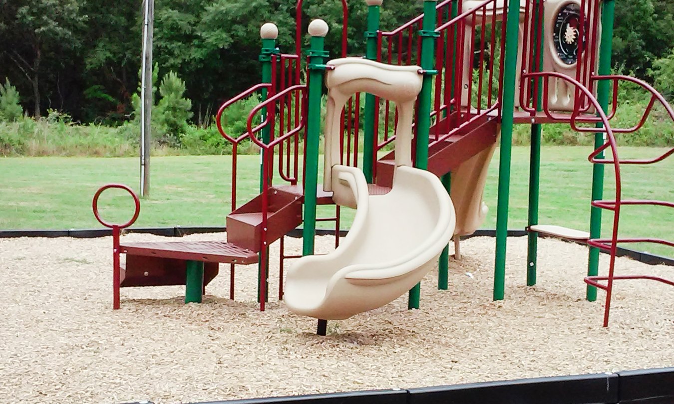 Oak Forest (Affordable Housing; Limit... Apartments Belton, SC