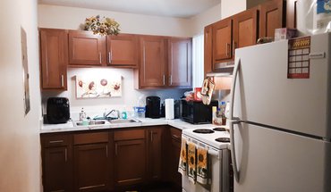 Pinehaven Villas (Affordable Housing; Income Limit Restrictions Apply) Apartment for rent in Columbia, SC