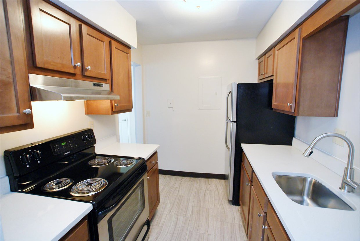 Richland Hills Apartments Nashville, TN | Rentable