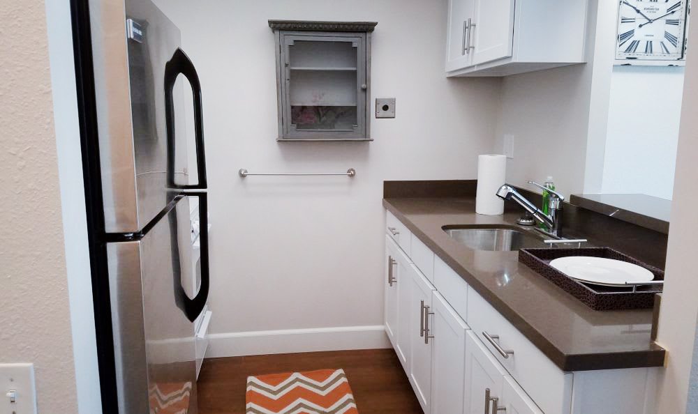 St Francis Manor (62 Years or Older, Apartments Sacramento, CA