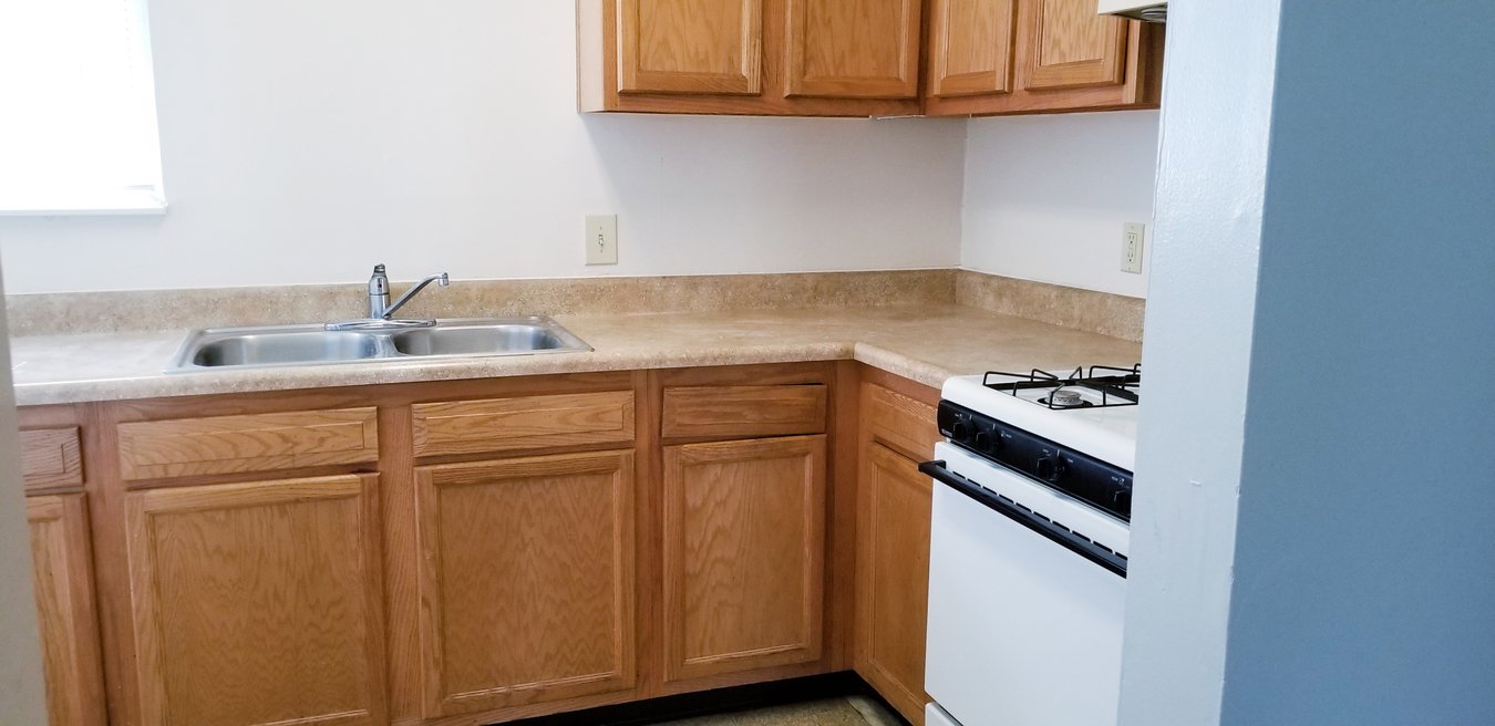 Wyandot Square (Affordable Housing; Limit... Apartments Galion, OH