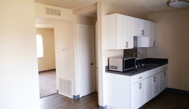 Autumn Lake Apartments Apartment for rent in Loveland, CO