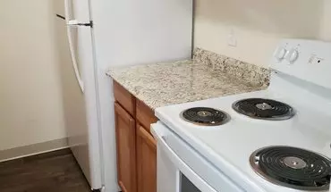 2 of 19 Rockview Terrace Apartment for rent in Thornton, CO