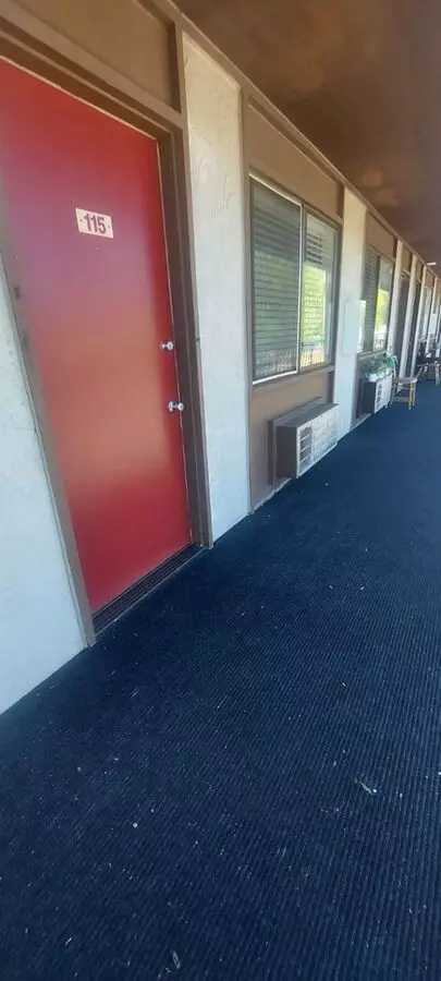 1850 N Carson St Apartment for rent in Carson City, NV