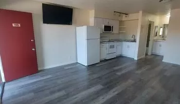 5 of 10 1850 N Carson St Apartment for rent in Carson City, NV