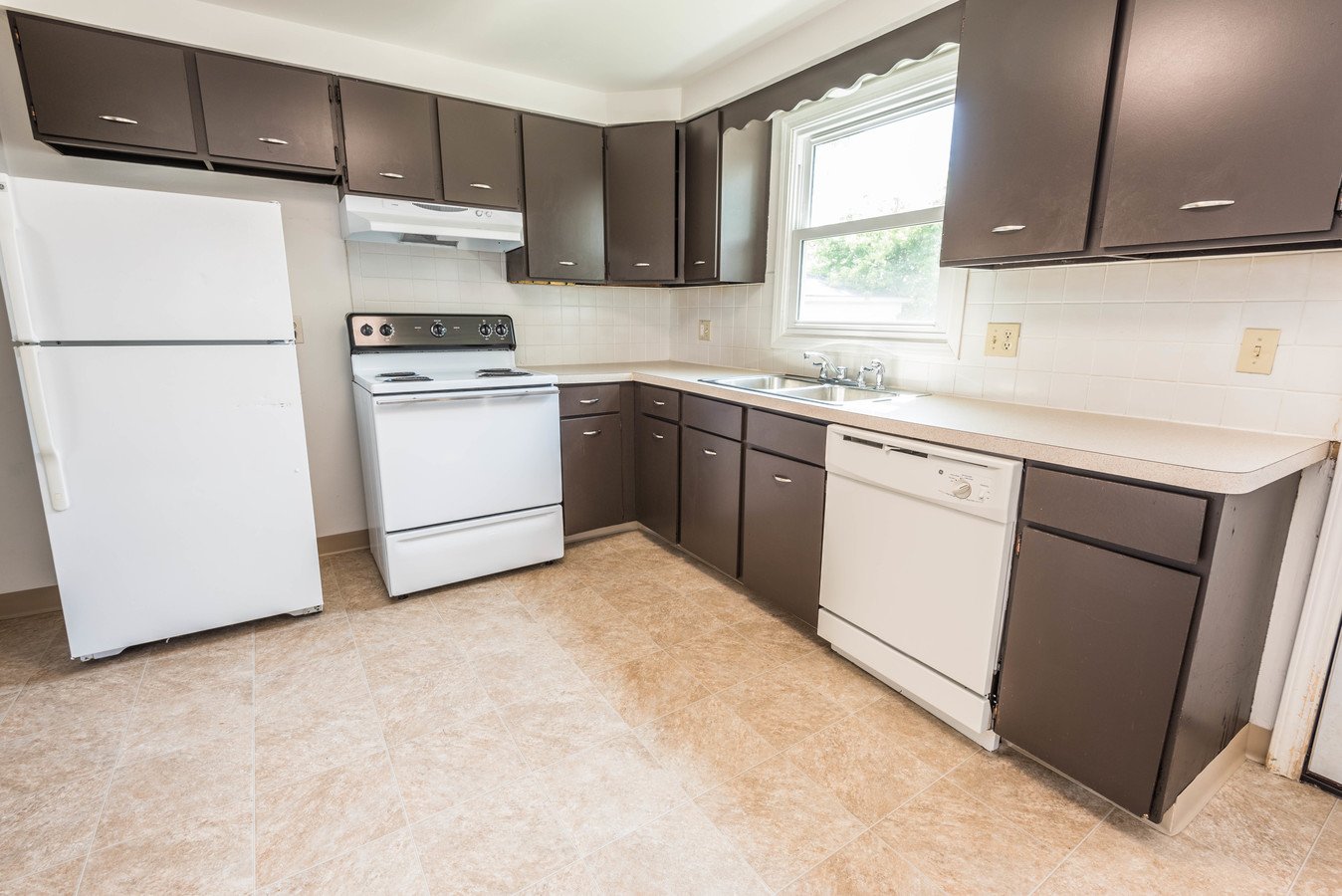 342 Sundridge Drive Apartments Amherst, NY Rentable