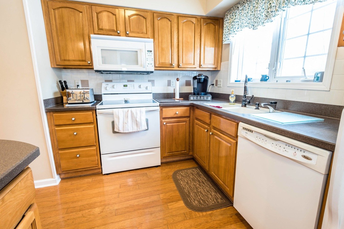 Pine Grove Estates Apartments Lockport, NY Rentable