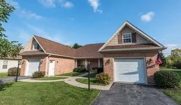 3 of 13 Pine Grove Estates Apartment for rent in Lockport, NY