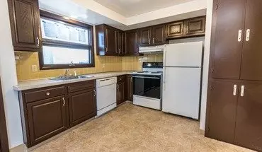 4 of 13 251/253 Kaymar Drive Apartment for rent in Amherst, NY
