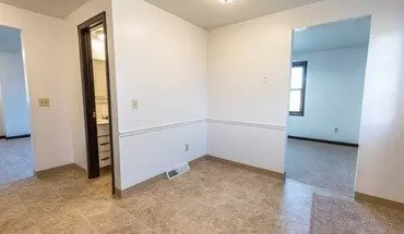 5 of 13 251/253 Kaymar Drive Apartment for rent in Amherst, NY