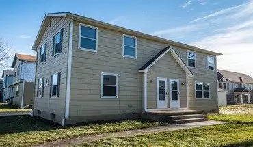 2 of 13 251/253 Kaymar Drive Apartment for rent in Amherst, NY
