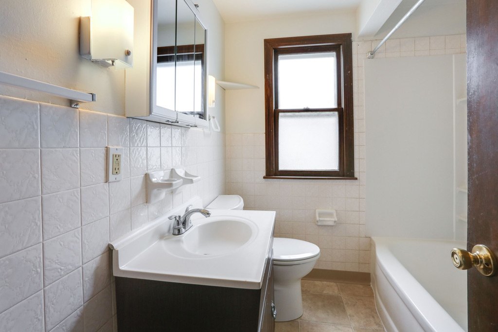 19 Arcade Street Apartments 19 Arcade St Williamsville, NY