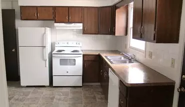 4 of 12 300 Sundridge Drive Apartment for rent in Amherst, NY