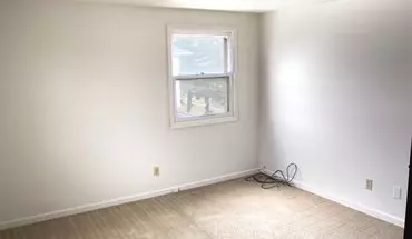 5 of 12 300 Sundridge Drive Apartment for rent in Amherst, NY