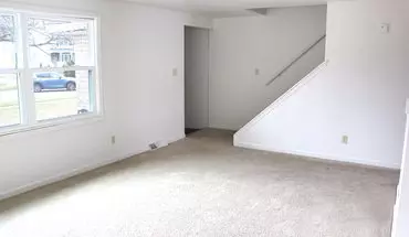 2 of 12 300 Sundridge Drive Apartment for rent in Amherst, NY