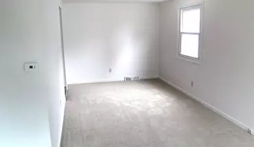 3 of 12 300 Sundridge Drive Apartment for rent in Amherst, NY