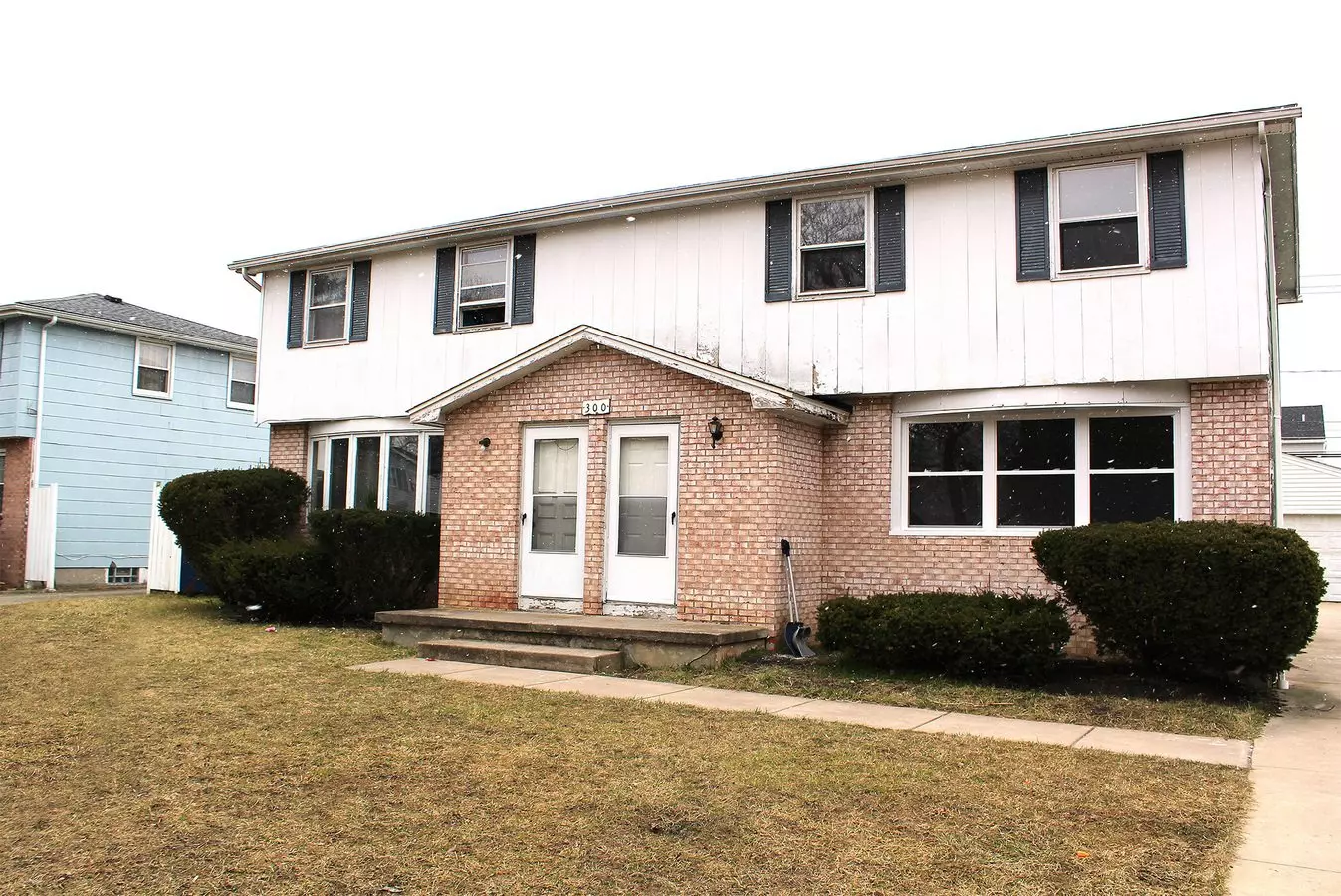 300 Sundridge Drive Apartment for rent in Amherst, NY