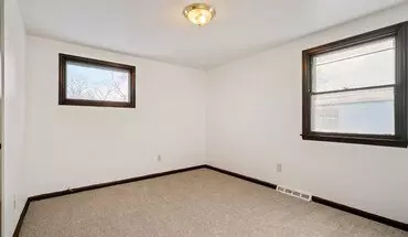 4 of 12 317 Sundridge Drive Apartment for rent in Amherst, NY