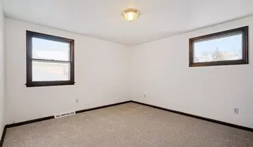 5 of 12 317 Sundridge Drive Apartment for rent in Amherst, NY