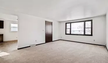 3 of 12 317 Sundridge Drive Apartment for rent in Amherst, NY