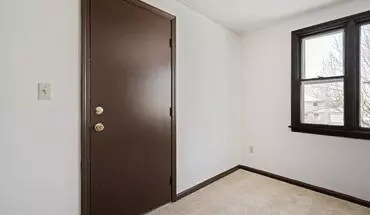 2 of 12 317 Sundridge Drive Apartment for rent in Amherst, NY