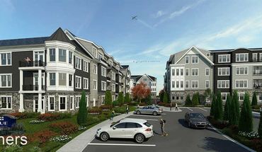 4 of 50 21 Maple St Apartment for rent in New Canaan, CT