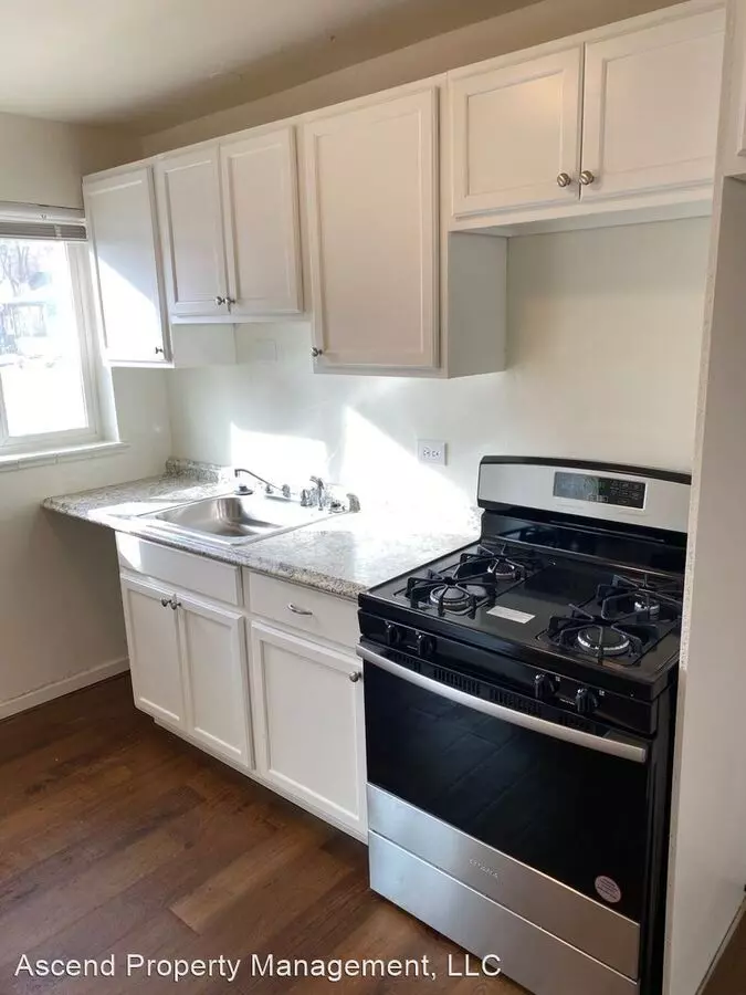 1020 8th St Apartment for rent in Golden, CO