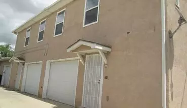 2 of 15 Unm/cnm/kafb Apartment for rent in Albuquerque, NM