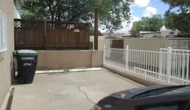 3 of 15 Unm/cnm/kafb Apartment for rent in Albuquerque, NM