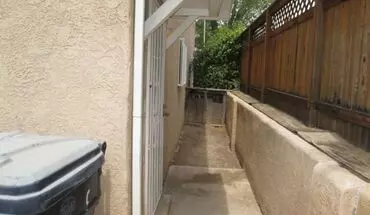 4 of 15 Unm/cnm/kafb Apartment for rent in Albuquerque, NM