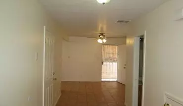 5 of 15 Unm/cnm/kafb Apartment for rent in Albuquerque, NM