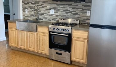 1311 W. 89Th Street Apartment for rent in Los Angeles, CA