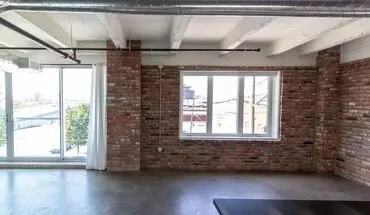 4 of 26 Jacobs Lofts On 1st Apartment for rent in Tulsa, OK